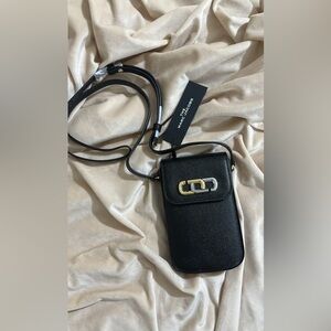 Marc Jacobs J Link Bag